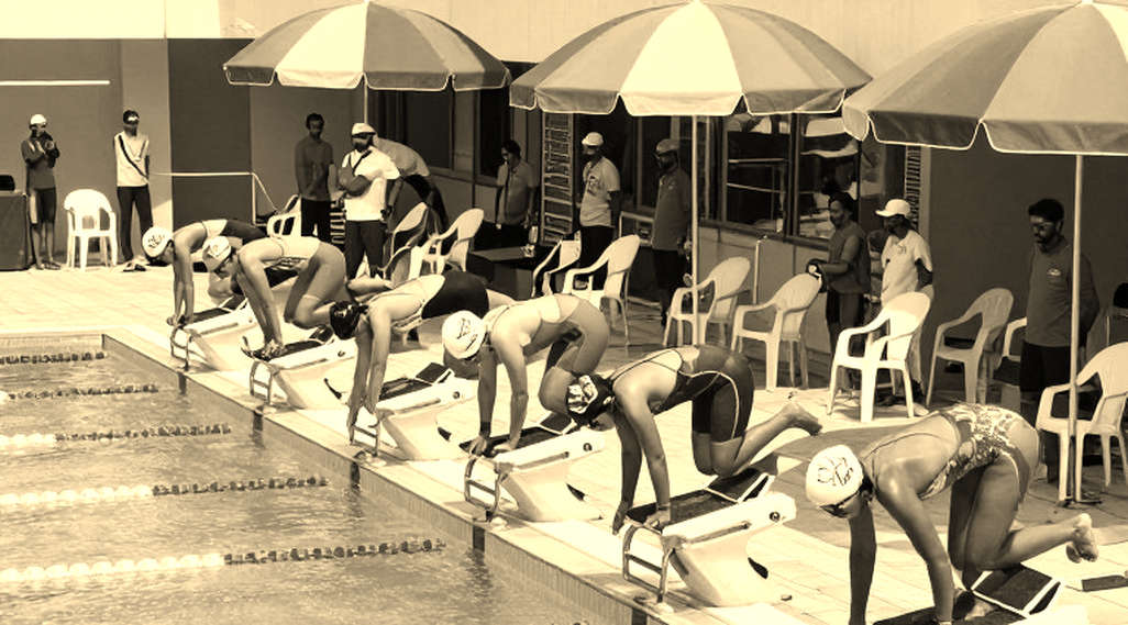 California hạ Princeton 19-4: tỷ lệ 83,3% chống power-play và bài toán kỷ luật thẻ phạt