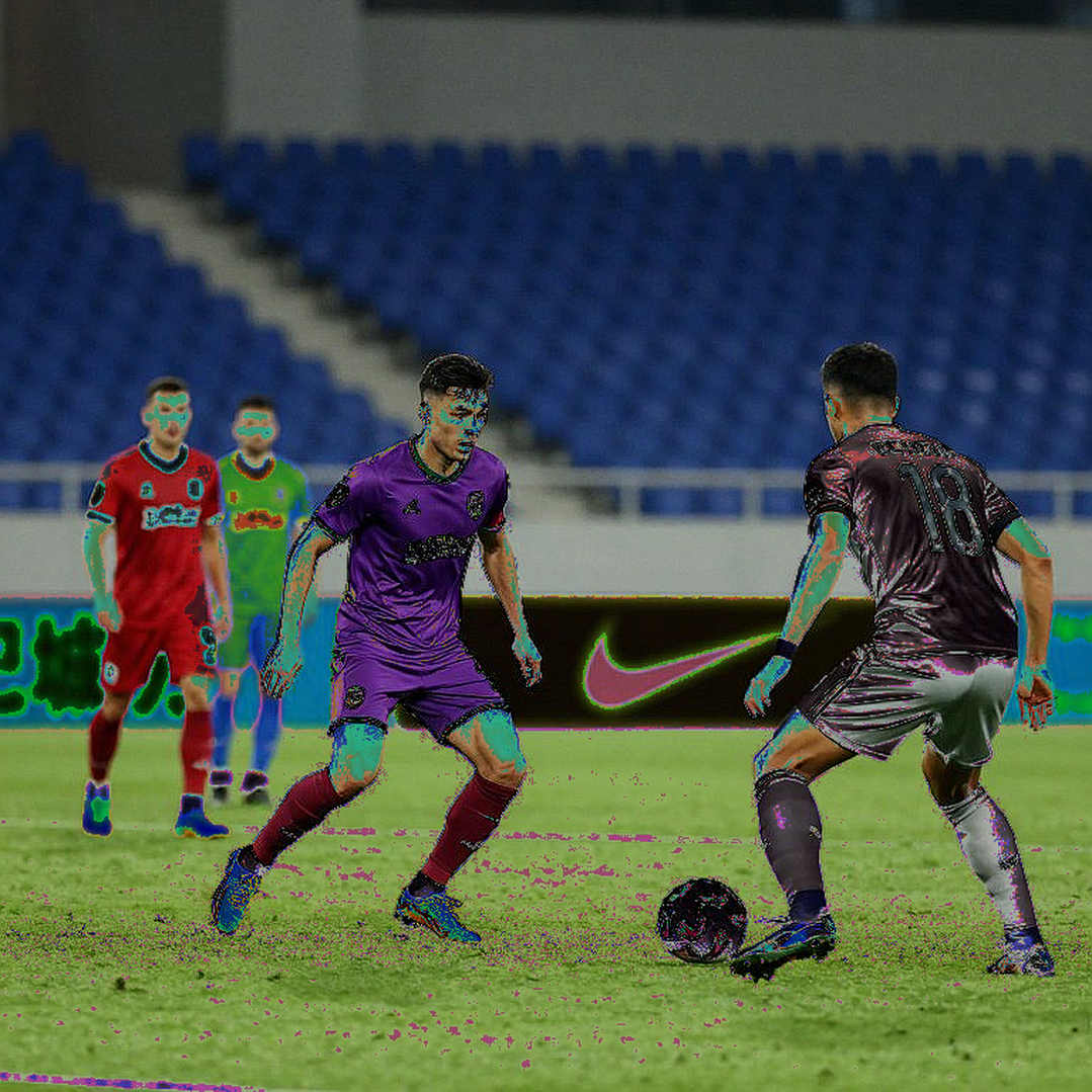 Sáng tháng Chín, một tờ A4: khung cửa sổ FIFA và bài toán thật của tuyển Việt Nam