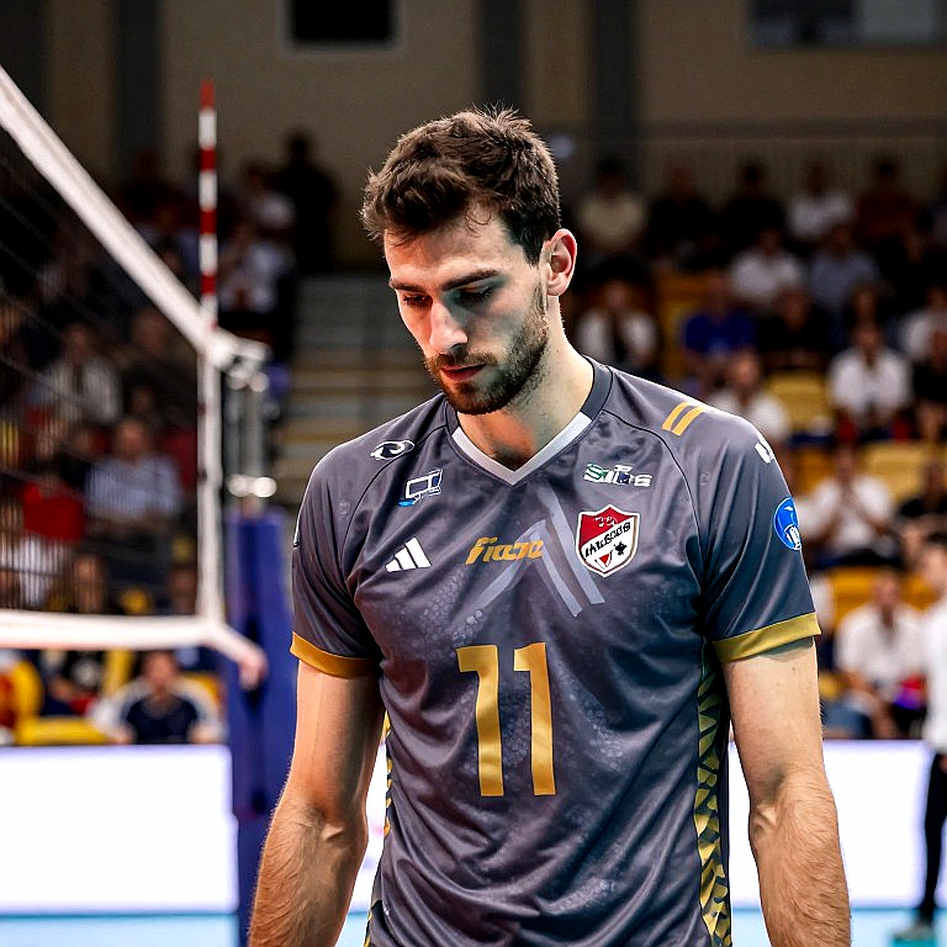 Bóng chuyền nữ Việt Nam tại FIVB Challenger Cup 2026: Khi bảng điểm bắt đầu biết nói