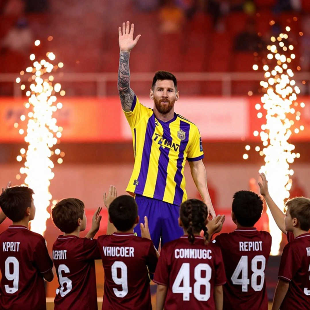 104 Matches in 38 Days: Fixture Density Is Rewriting the Tactics of Major Tournaments 104 Matches in 38 Days: Fixture Density Is Rewriting the Tactics of Major Tournaments