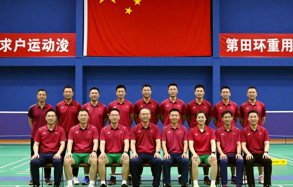 Một ngôi vô địch U17 châu Á ở Thành Đô, và những điều bảng điểm chưa kể hết