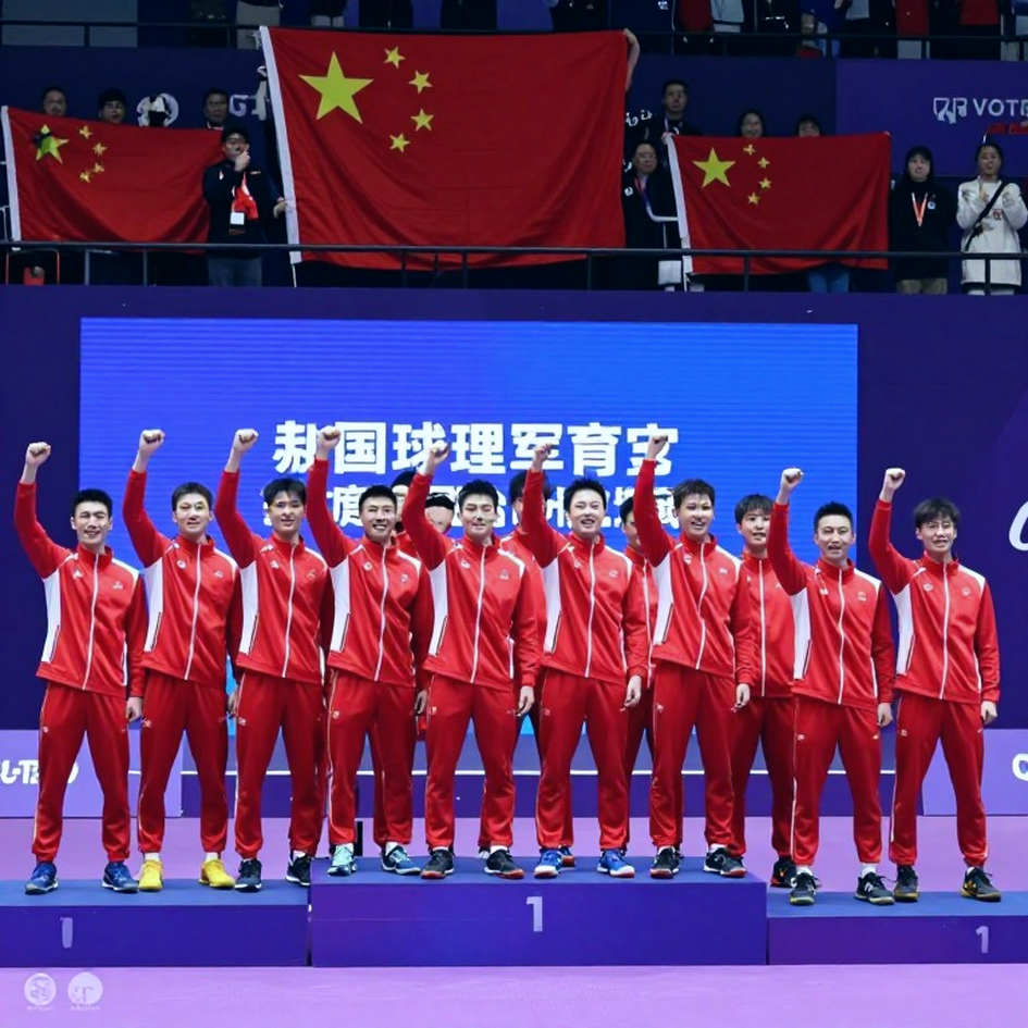 Dữ Liệu Trong Thể Thao: Tại Sao Tỷ Số Thường Lừa Dối, Chỉ Số Mới Phơi Bày Bản Chất Dữ Liệu Trong Thể Thao: Tại Sao Tỷ Số Thường Lừa Dối, Chỉ Số Mới Phơi Bày Bản Chất