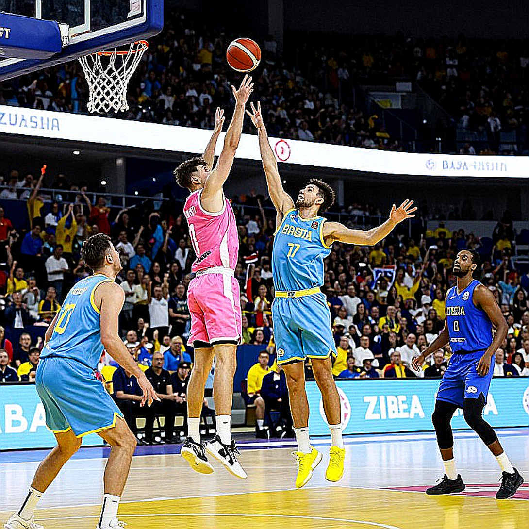 U23 Việt Nam và 48 giờ trước Thái Lan: Gia Lai VTV Cup 2026 nhìn từ cấu trúc giải đấu