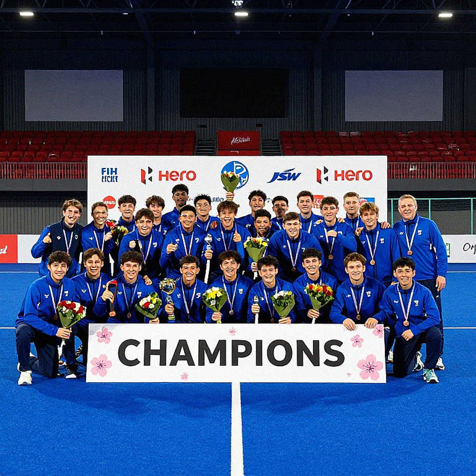 Khi bảng dữ liệu trận đấu trở thành khoảng trắng: Chuẩn hai nguồn trong kỷ nguyên thể thao số
