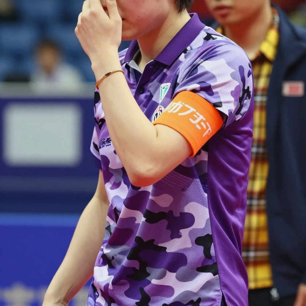 Bóng bàn Việt Nam nhìn từ chỉ số: Điều gì còn thiếu giữa huy chương SEA Games và tham vọng châu lục?