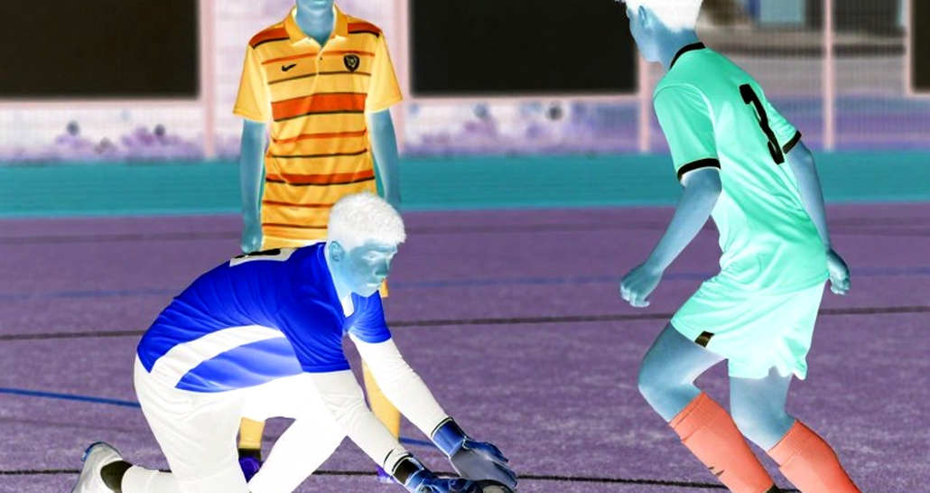 FIFA mở thầu quyền truyền thông Mỹ cho World Cup 2030 và 2034: một gói, hai kỳ, bốn tuần