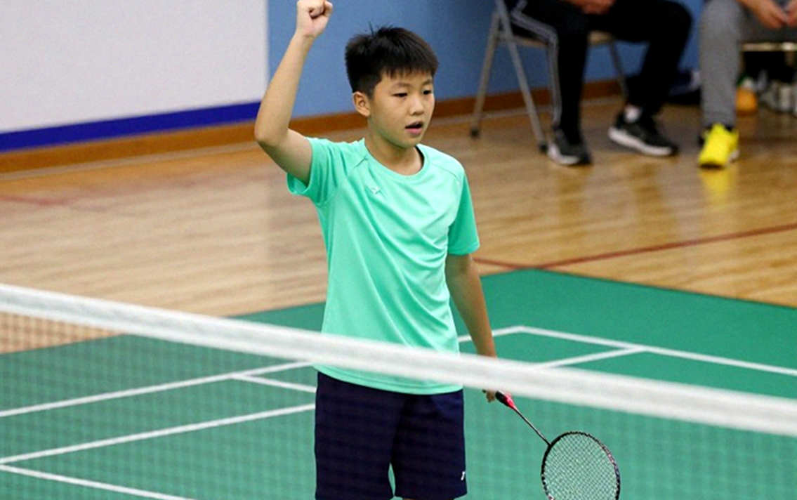 Cảnh Báo Quan Trọng: Bài Viết Preview VALORANT Champions Shanghai Bị Trích Xuất Sai Lỗi Và Thiếu Thông Tin Về 8 Người Chơi Cảnh Báo Quan Trọng: Bài Viết Preview VALORANT Champions Shanghai Bị Trích Xuất Sai Lỗi Và Thiếu Thông Tin Về 8 Người Chơi