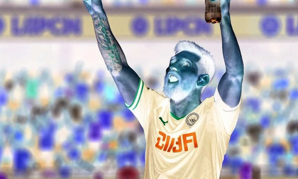Fuel Prices and the Stadium Ticket: How Travel Costs Decide Who Gets to Play Football in Asia Fuel Prices and the Stadium Ticket: How Travel Costs Decide Who Gets to Play Football in Asia