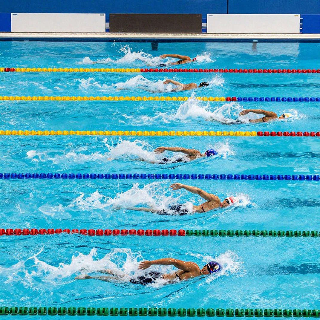 Masters London champion misses Champions: System flaw or self-inflicted?