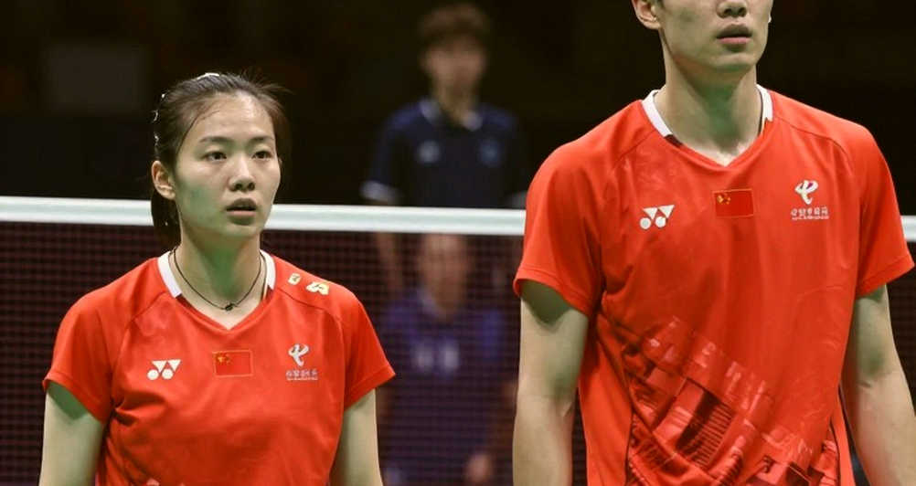 India's 3-0 Sweep Over Kazakhstan at Asian Games 2026: Strong Singles, but the Doubles Remain an Unverified Variable
