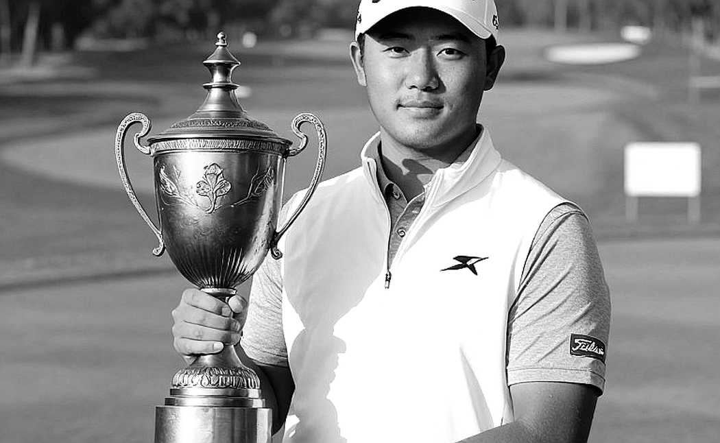 JJ Spaun và bài toán hai gậy tại BMW PGA Championship 2026: Chiến thắng của sự kiên nhẫn hay cú sảy chân của phần còn lại?