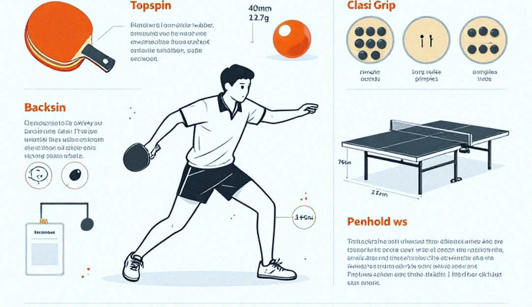 Table Tennis England Hosts Online Webinar on DBS Regulation Changes from September 2026: What Table Tennis Clubs Need to Know