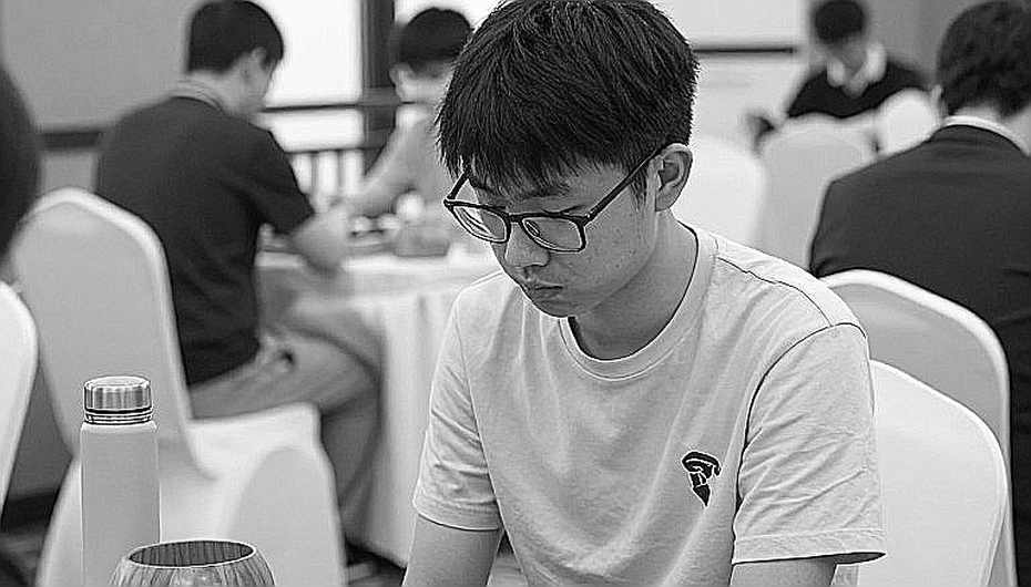 Global Chess League 2026: Carlsen Returns, India Dominates, and the Scheduling Puzzle Global Chess League 2026: Carlsen Returns, India Dominates, and the Scheduling Puzzle