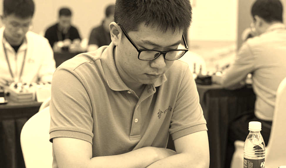 Global Chess League 2026: Carlsen Returns, India Dominates, and the Scheduling Puzzle Global Chess League 2026: Carlsen Returns, India Dominates, and the Scheduling Puzzle