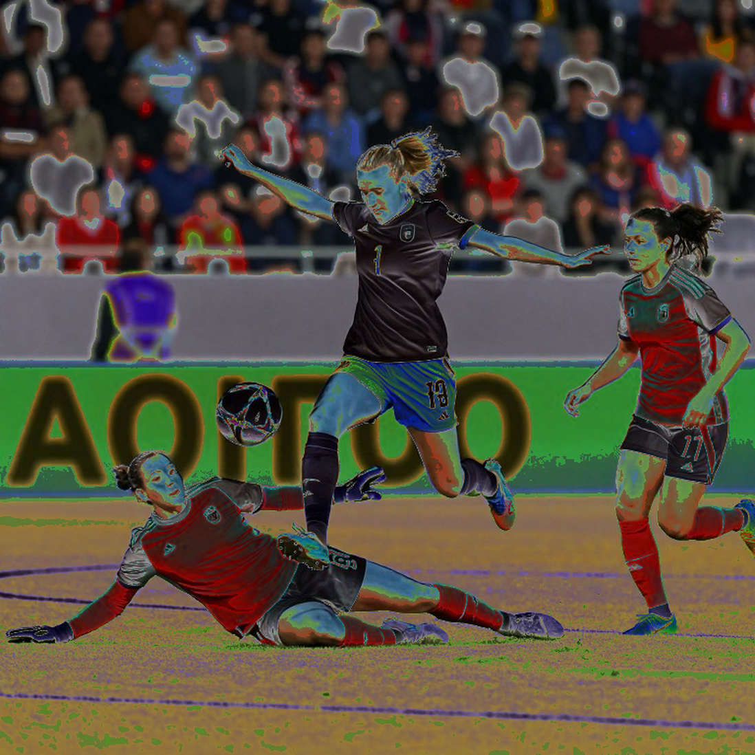Bóng đá Việt Nam sau ASEAN Cup 2026: Chiếc cúp không nói lên tất cả