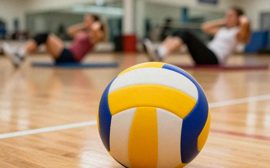 Nhật Bản Bước Vào Cuộc Đua Vé Dự Olympic 2028: Sân Nhà Fukuoka Và Áp Lực Ngôi Vương