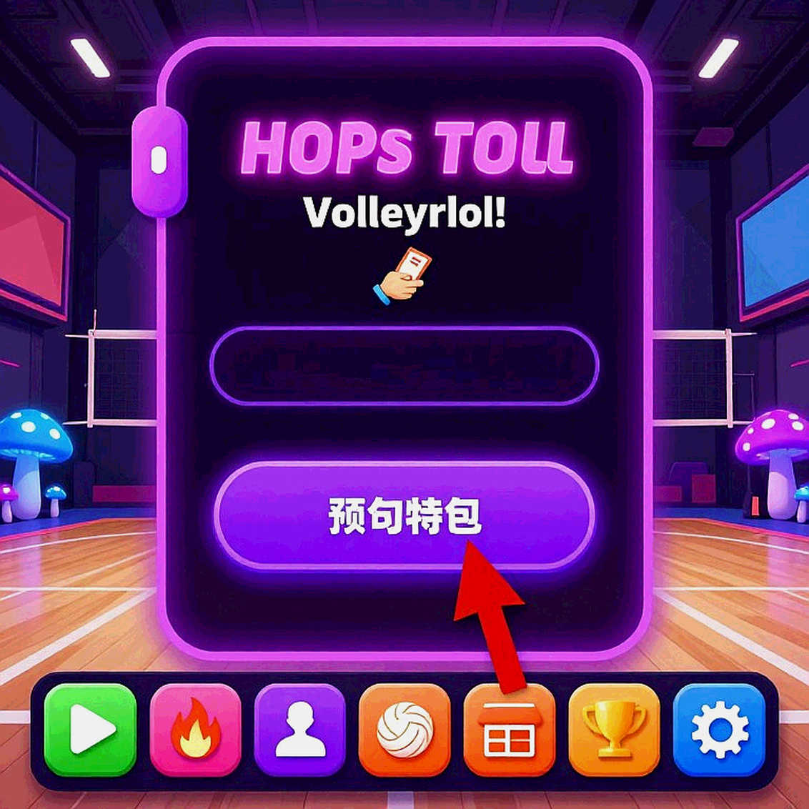 Nhật Bản Bước Vào Cuộc Đua Vé Dự Olympic 2028: Sân Nhà Fukuoka Và Áp Lực Ngôi Vương