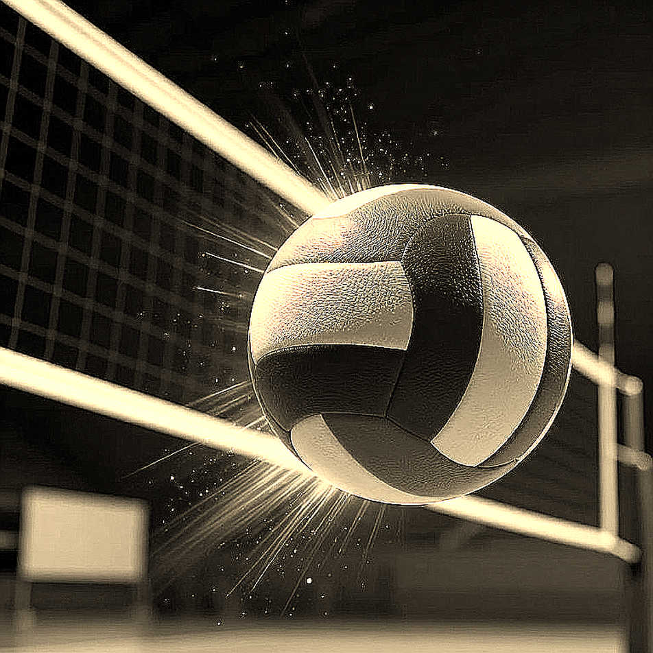 Bóng chuyền Asian Games 2026: Nhật Bản – Indonesia – Nepal ở bảng A nữ và khoảng trống dữ liệu trong bản tin lịch thi đấu