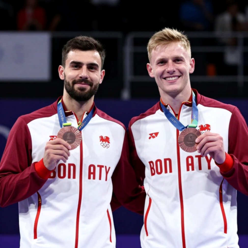 Đội tuyển cầu lông nữ Ấn Độ khởi đầu ngày thi đấu đầu tiên tại Asian Games 2026: Màn chạm trán Kazakhstan và những gì cần lưu ý