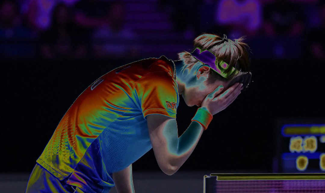 An Se-young bảo vệ HCV Asiad: ván hai 21-9 và khoảng cách mở rộng trước Yamaguchi