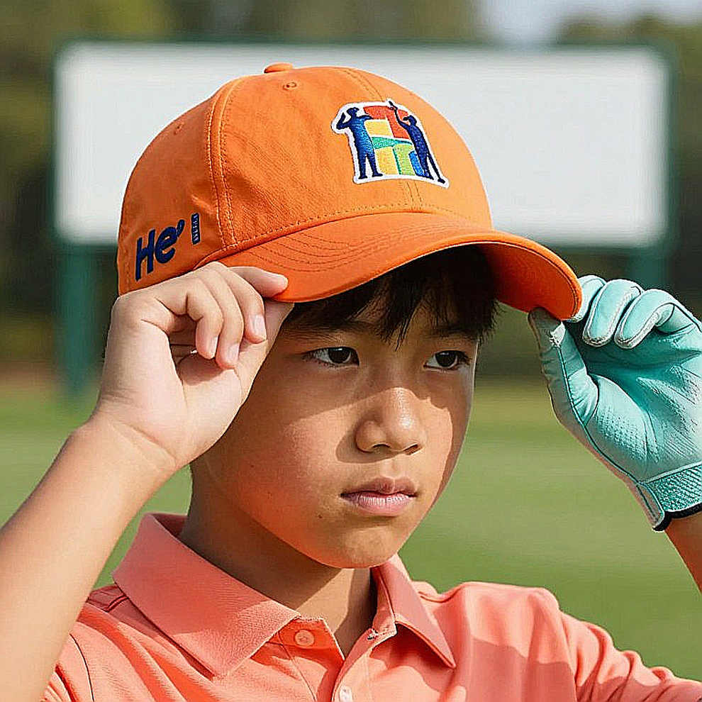 Cuộc khủng hoảng truyền thông của Good Good Golf: Bài học về quản trị nội dung cho kỷ nguyên golf sáng tạo
