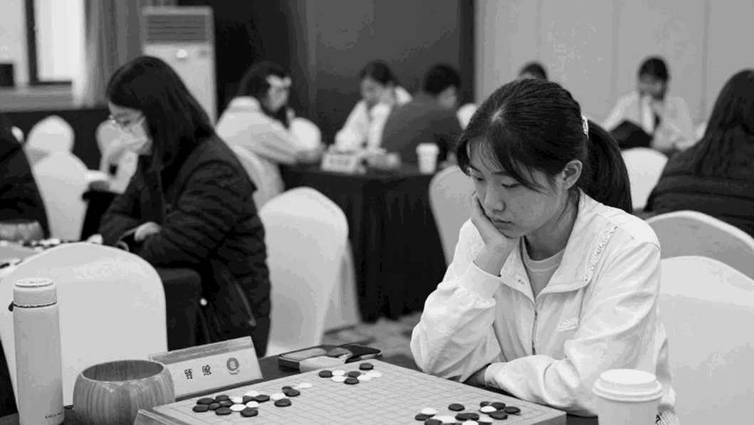 Olympiad Samarkand 2026: Lịch thi đấu 11 vòng, 6 ngày liên tiếp – Ấn Độ phòng thủ ngai vàng giữa áp lực sân nhà Uzbekistan