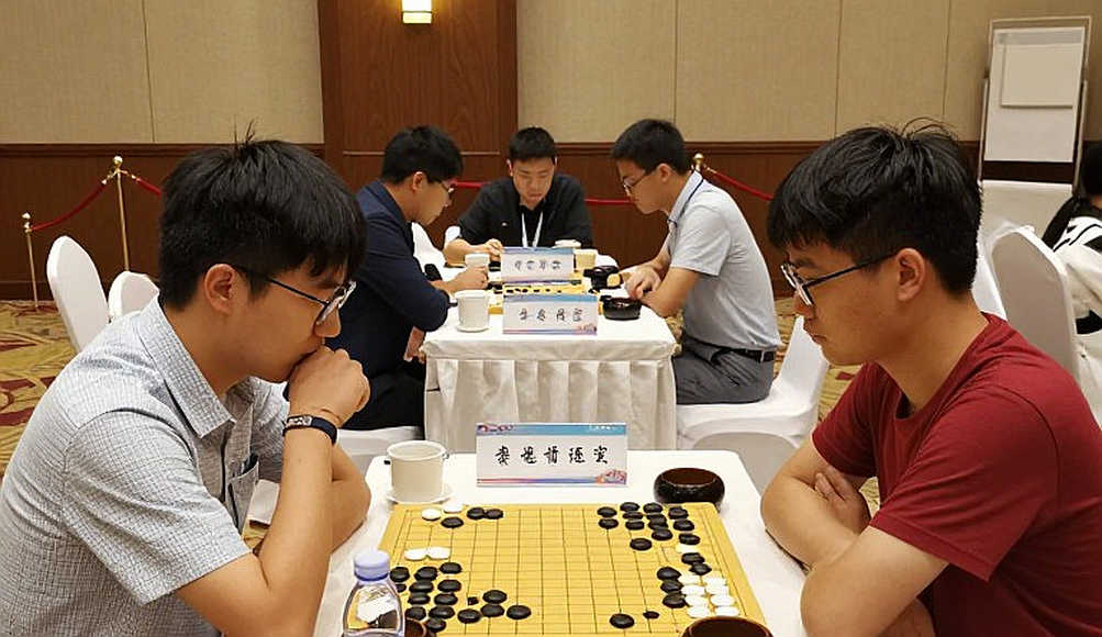 Olympiad Samarkand 2026: Lịch thi đấu 11 vòng, 6 ngày liên tiếp – Ấn Độ phòng thủ ngai vàng giữa áp lực sân nhà Uzbekistan