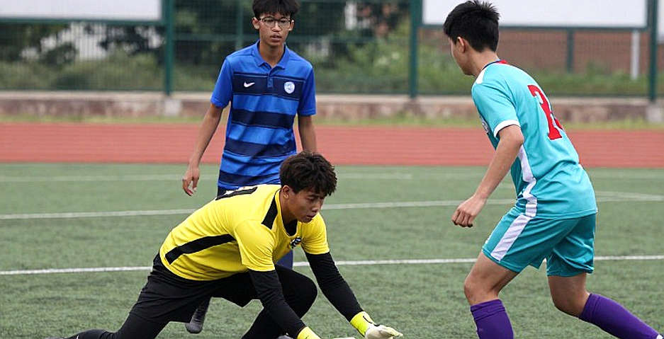 FC Pro Mobile World Championship 2026: Bốn tuyển thủ Việt Nam và bài toán định dạng Bo3