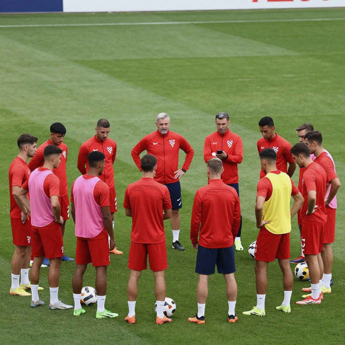 Galatasaray, Bruno Fernandes và bản hợp đồng được viết trước khi được ký