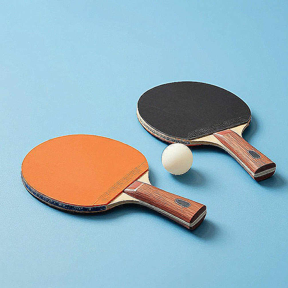 Mỹ trắng vàng ở ITTF Americas U11-U13: 43 huy chương và một khoảng trống tên tuổi