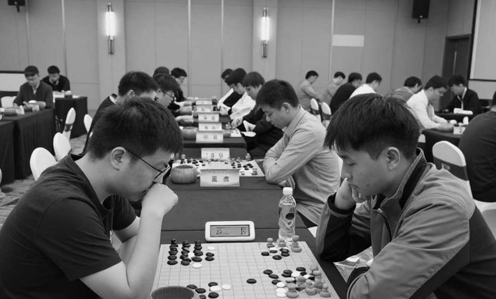 Yagiz Kaan Erdogmus: Kỳ thủ 15 tuổi chạm mốc 2716 Elo và tham vọng nâng tầm cờ vua Thổ Nhĩ Kỳ