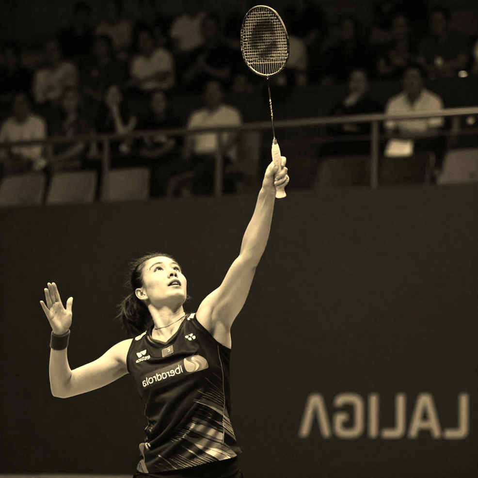 Asian Games 2026: Lịch thi đấu nén năm ngày và bài toán thể lực ở Aichi-Nagoya