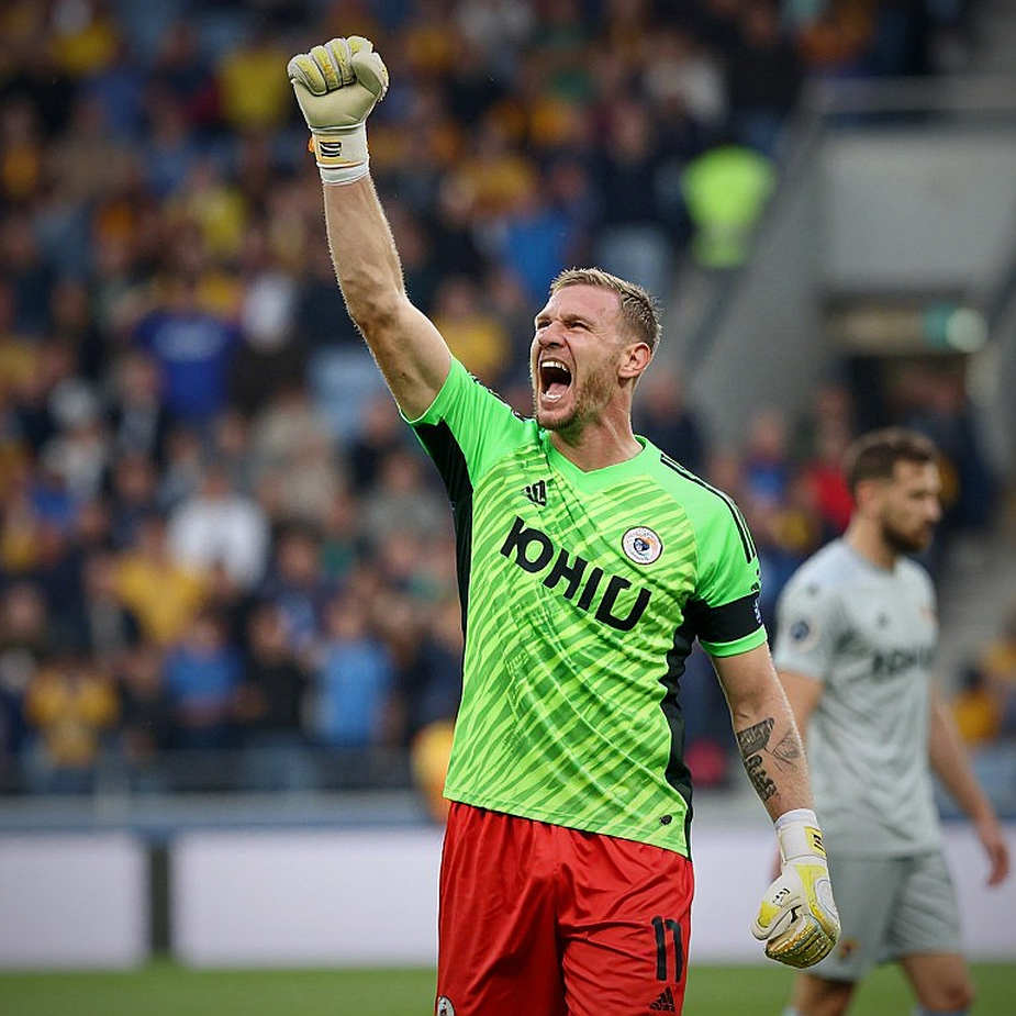 Richarlison, FIFA và năm cuối hợp đồng: Nhịp đập sau cánh cửa phòng thay đồ