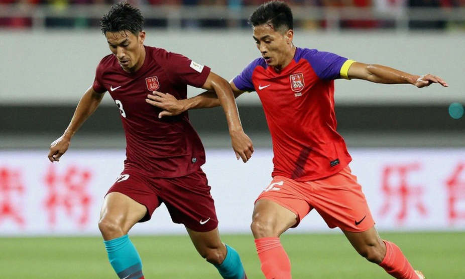 Manchester United mất cả hai hậu vệ cánh trái: Cấu trúc nào lộ ra sau bản tin chấn thương?