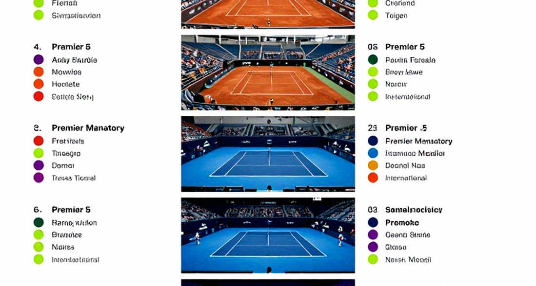 Zheng Qinwen tại China Open: Khi việc học cách chấp nhận thất bại mở ra cánh cửa bán kết