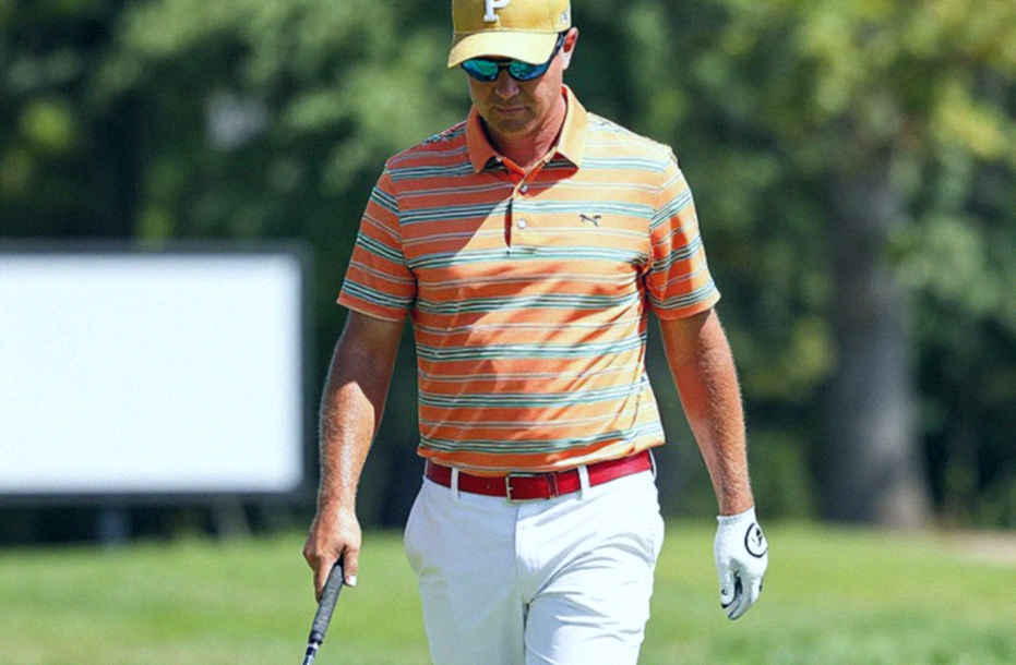 The Lob Wedge in the Bunker: Sound Technique, Wrong Audience