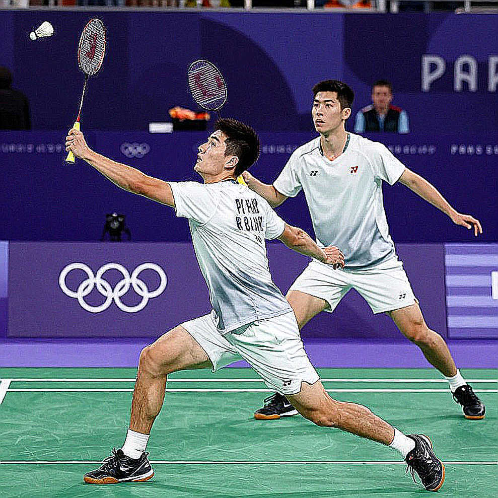 Thùy Linh gục ngã trước tài năng 19 tuổi Trung Quốc: Tốc độ phá vỡ kiểm soát ở Vietnam Open