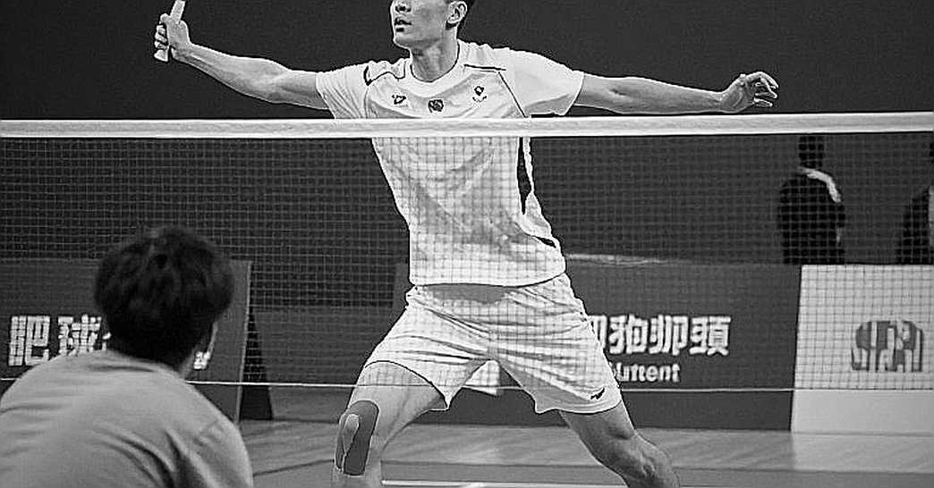 Thùy Linh gục ngã trước tài năng 19 tuổi Trung Quốc: Tốc độ phá vỡ kiểm soát ở Vietnam Open Thùy Linh gục ngã trước tài năng 19 tuổi Trung Quốc: Tốc độ phá vỡ kiểm soát ở Vietnam Open