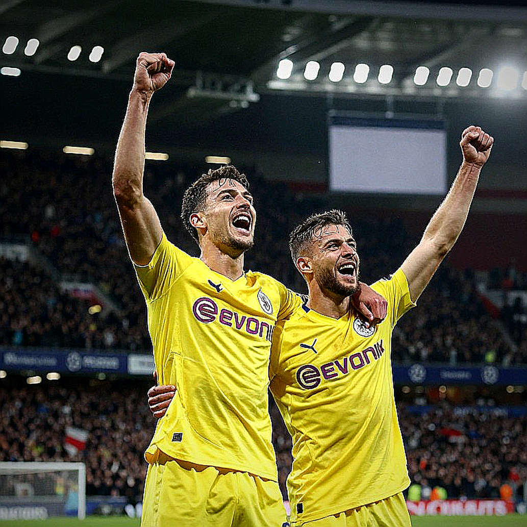 Inter Milan thay máu: Ausilio ra đi, Baccin kế nhiệm – Cuộc chuyển giao quyền lực thầm lặng ở Giuseppe Meazza