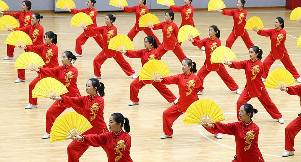 Roos Vanotterdijk phá kỷ lục Bỉ 100m bướm với 55,29 giây: khoảng cách 0,55 giây mới là câu chuyện
