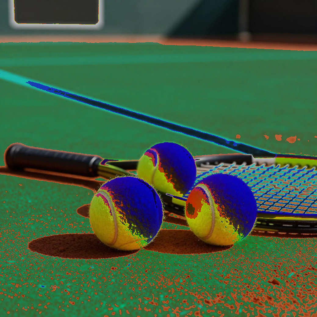 Vị trí thứ 10 của Iga Swiatek: khi hào quang sáu Grand Slam không còn cứu được bảng đua WTA Finals