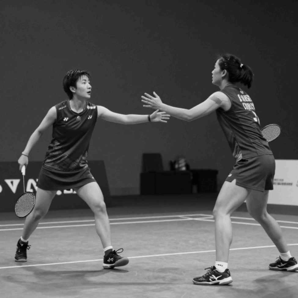 Nguyễn Tiến Minh thắng vòng loại Vietnam Open 2026: Kinh nghiệm bù đắp cho tuổi tác 43 Nguyễn Tiến Minh thắng vòng loại Vietnam Open 2026: Kinh nghiệm bù đắp cho tuổi tác 43