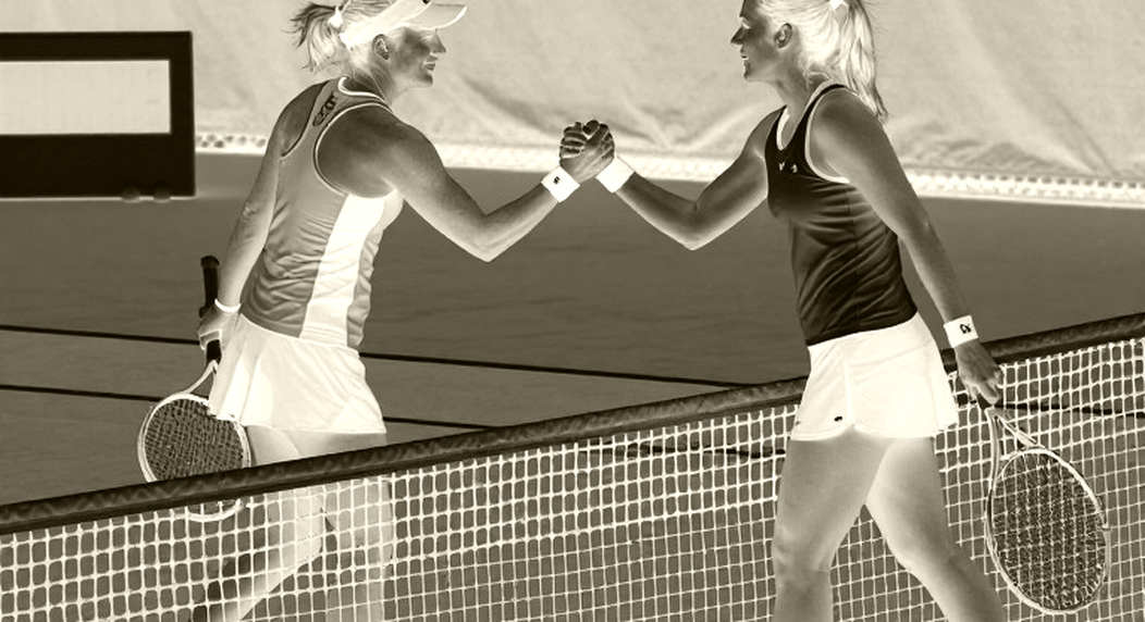 Tara Moore thua kiện WTA: 15 triệu bảng, án phạt 4 năm và lỗ hổng của hệ thống doping quần vợt