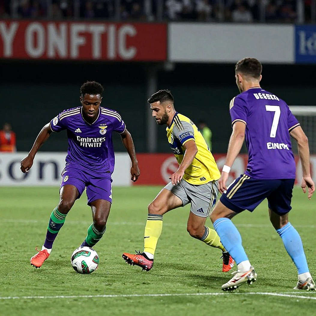 Phú Thọ 1-1 Khánh Hòa: một điểm giữ bằng phản xạ, và cái giá nằm ngoài bảng điểm