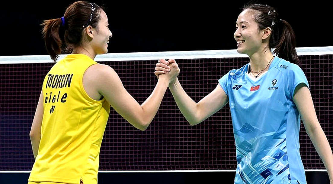 Asian Games 2026: Ấn Độ, huy chương đồng đội nam và dấu chấm hết cho chuỗi 12 năm