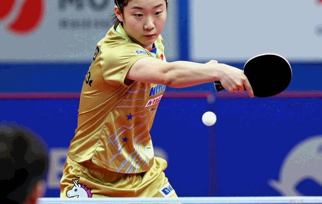 ETTU Europe Cup nam 2026/27: Bốc thăm đã xong, bảng đấu vẫn là một khoảng trống dữ liệu