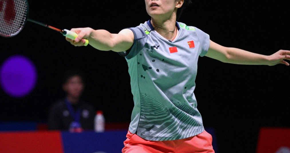 Le Ngoc Tuan's Journey to Olympics 2028: When Vietnamese Young Talent Faces the Edge of Failure Le Ngoc Tuan's Journey to Olympics 2028: When Vietnamese Young Talent Faces the Edge of Failure