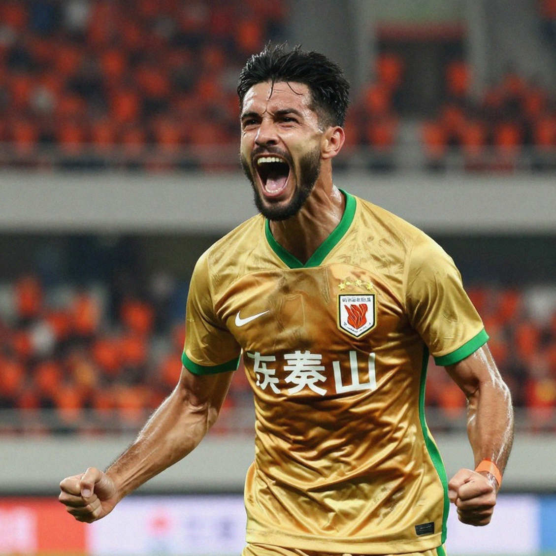 An Empty File in the Transfer Window: When the Market Returns a Hundred Headlines and Zero Facts