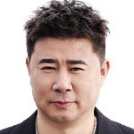 Dong Fangzhuo