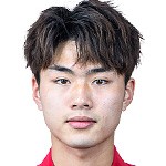 Ling Jie